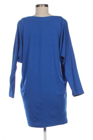 Damen Shirt Yuliya Babich, Größe XXL, Farbe Blau, Preis € 24,55