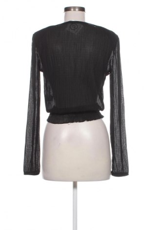 Damen Shirt Zara, Größe S, Farbe Schwarz, Preis € 13,81