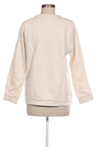 Damen Shirt Zara, Größe S, Farbe Mehrfarbig, Preis 18,99 €