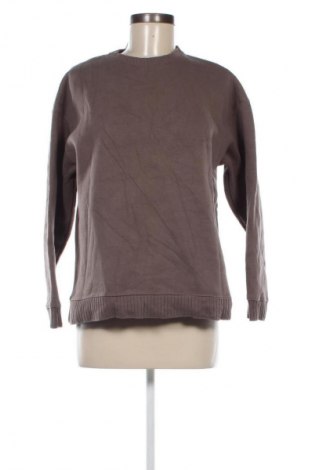 Damen Shirt Zara, Größe S, Farbe Braun, Preis 5,99 €