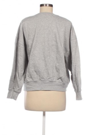 Damen Shirt Zara, Größe S, Farbe Grau, Preis 18,99 €