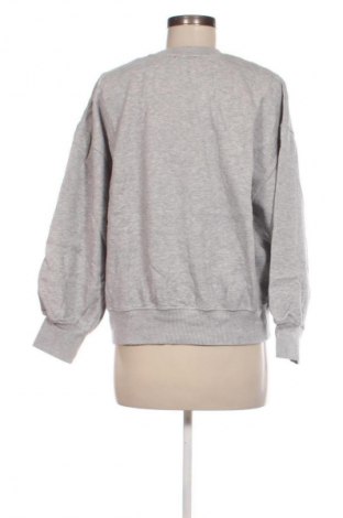 Damen Shirt Zara, Größe M, Farbe Grau, Preis 8,99 €