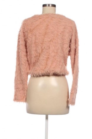 Damen Shirt Zara, Größe S, Farbe Rosa, Preis 8,99 €