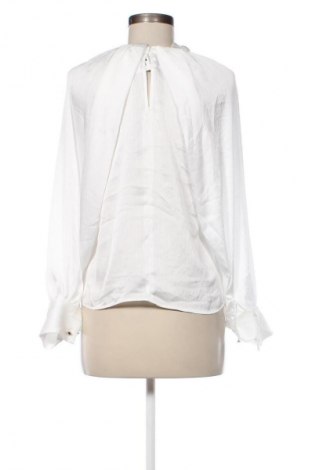 Damen Shirt Zara, Größe S, Farbe Weiß, Preis 8,99 €