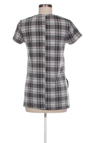 Damen Shirt Zara Trafaluc, Größe S, Farbe Mehrfarbig, Preis 7,99 €