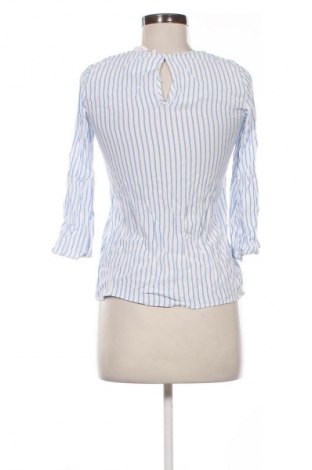 Damen Shirt Zara Trafaluc, Größe S, Farbe Mehrfarbig, Preis € 13,80