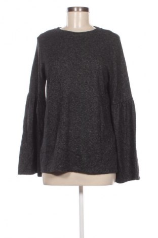 Damen Shirt Zara Trafaluc, Größe M, Farbe Schwarz, Preis € 18,99