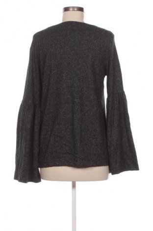 Damen Shirt Zara Trafaluc, Größe M, Farbe Schwarz, Preis € 18,99