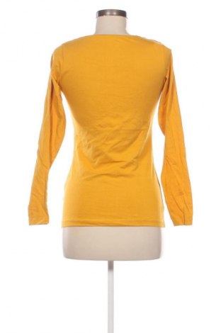 Damen Shirt Zeeman, Größe S, Farbe Gelb, Preis € 2,99