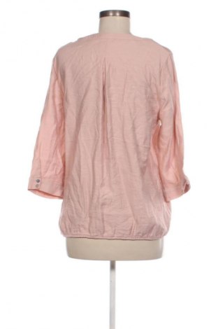 Damen Shirt Zero, Größe L, Farbe Aschrosa, Preis 23,99 €