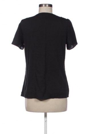 Damen Shirt Zero, Größe M, Farbe Schwarz, Preis € 18,99