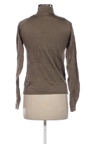 Damen Shirt Zyia Active, Größe L, Farbe Beige, Preis € 18,99