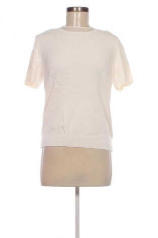 Damen Shirt iORA, Größe M, Farbe Ecru, Preis € 13,49