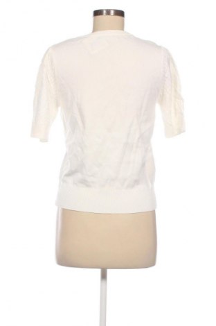 Damen Shirt iORA, Größe L, Farbe Weiß, Preis € 13,49