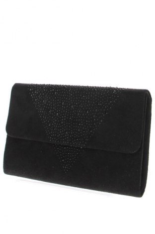 Damentasche, Farbe Schwarz, Preis 6,99 €