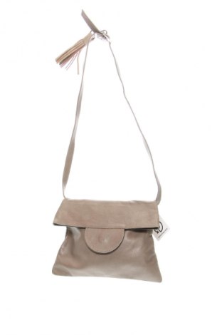 Damentasche, Farbe Beige, Preis € 40,99