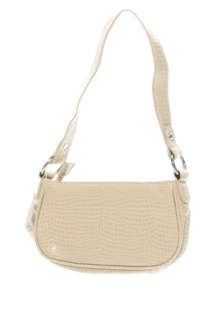 Damentasche ASOS, Farbe Beige, Preis 18,49 €