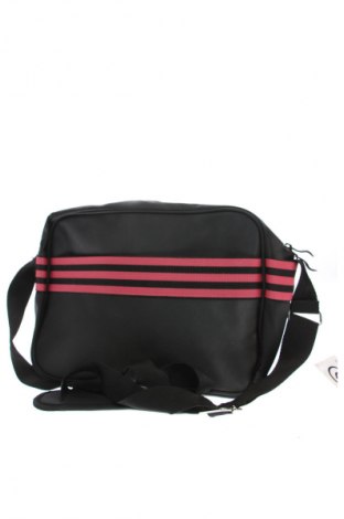 Geantă de femei Adidas, Culoare Negru, Preț 124,68 Lei