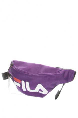 Damentasche FILA, Farbe Lila, Preis € 33,99