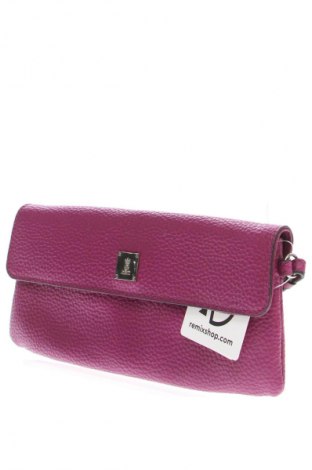 Damentasche Kem, Farbe Rosa, Preis 18,99 €