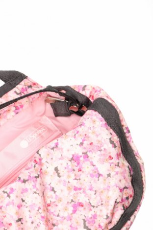 Damentasche LeSportsac, Farbe Mehrfarbig, Preis € 11,49