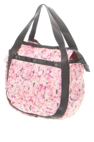 Damentasche LeSportsac, Farbe Mehrfarbig, Preis € 14,99