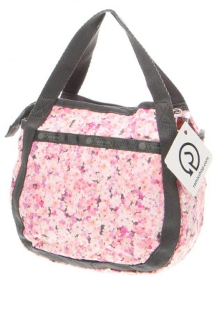 Damentasche LeSportsac, Farbe Mehrfarbig, Preis € 11,49