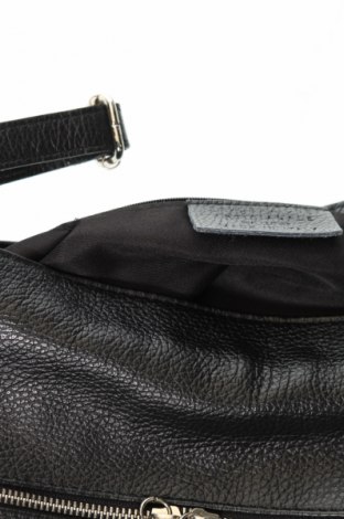 Damentasche Made In Italy, Farbe Schwarz, Preis € 40,99