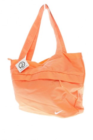 Damentasche Nike, Farbe Orange, Preis 40,92 €