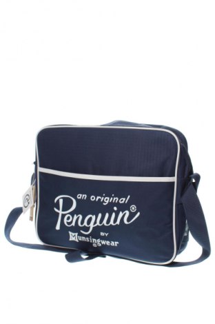 Damentasche Original Penguin, Farbe Blau, Preis € 71,99