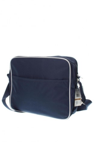 Damentasche Original Penguin, Farbe Blau, Preis 71,99 €