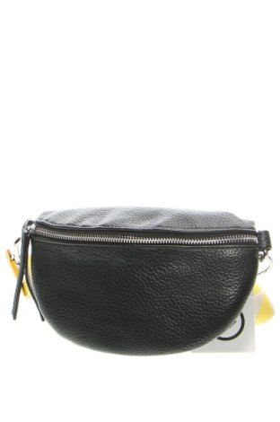 Damentasche Paolo Bags, Farbe Schwarz, Preis 13,49 €