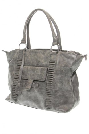 Damentasche Rieker, Farbe Grau, Preis € 28,99