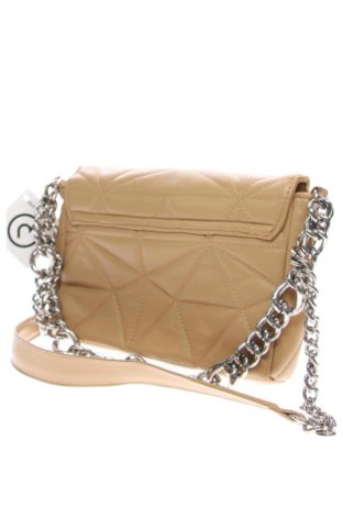 Damentasche Stradivarius, Farbe Beige, Preis € 30,00