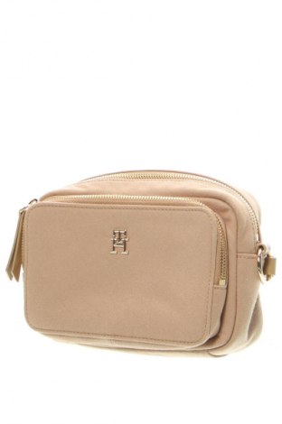Dámska kabelka  Tommy Hilfiger, Farba Béžová, Cena  60,95 €