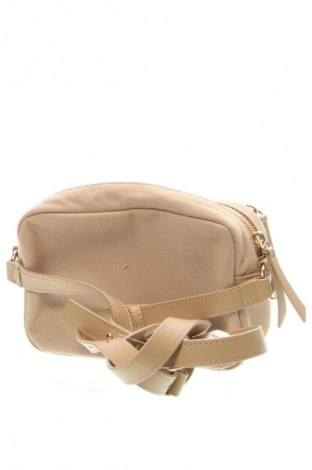 Dámska kabelka  Tommy Hilfiger, Farba Béžová, Cena  60,95 €