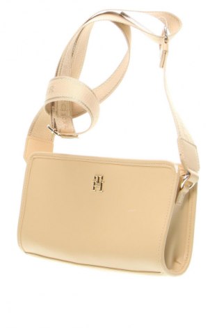 Damentasche Tommy Hilfiger, Farbe Beige, Preis 197,99 €