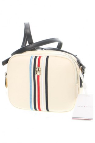 Dámská kabelka  Tommy Hilfiger, Barva Krémová, Cena  2 399,00 Kč