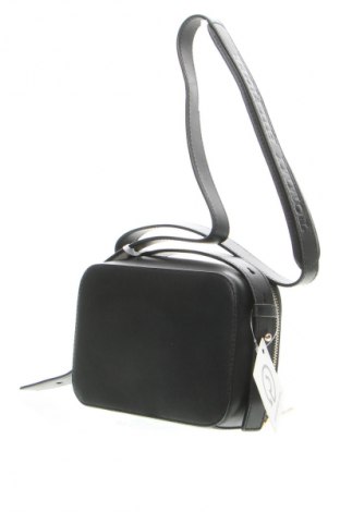 Γυναικεία τσάντα Tommy Hilfiger, Χρώμα Μαύρο, Τιμή 204,99 €