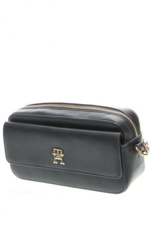 Dámska kabelka  Tommy Hilfiger, Farba Modrá, Cena  137,95 €