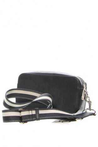 Dámska kabelka  Tommy Hilfiger, Farba Modrá, Cena  137,95 €