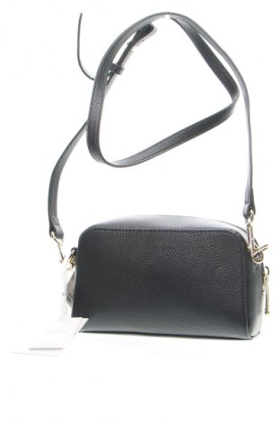 Γυναικεία τσάντα Tommy Hilfiger, Χρώμα Μπλέ, Τιμή 89,99 €