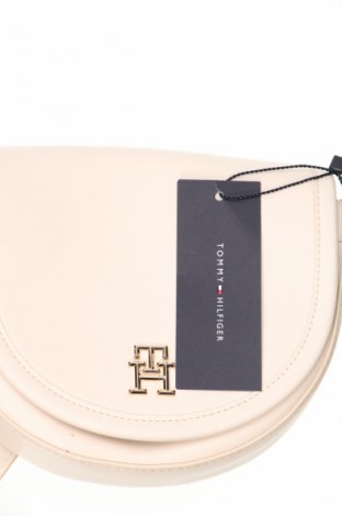 Damentasche Tommy Hilfiger, Farbe Ecru, Preis 162,99 €