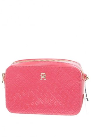 Dámska kabelka  Tommy Hilfiger, Farba Ružová, Cena  137,95 €