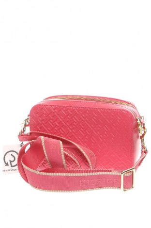 Dámska kabelka  Tommy Hilfiger, Farba Ružová, Cena  137,95 €
