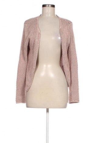 Damen Strickjacke, Größe M, Farbe Mehrfarbig, Preis € 14,84