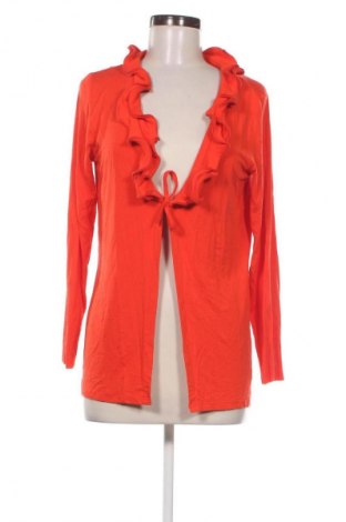 Cardigan de damă, Mărime M, Culoare Roșu, Preț 24,99 Lei