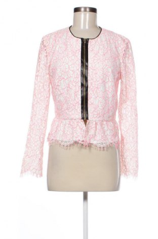 Cardigan de damă Juicy Couture, Mărime L, Culoare Multicolor, Preț 95,99 Lei