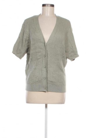 Cardigan de damă, Mărime S, Culoare Verde, Preț 95,99 Lei