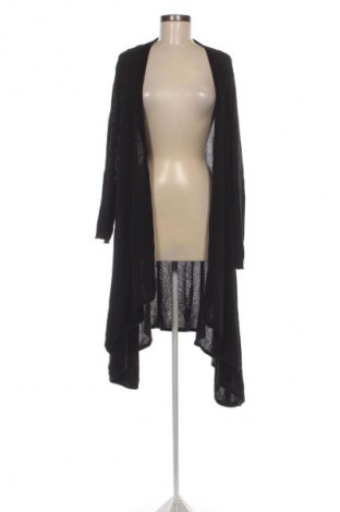 Cardigan de damă, Mărime XL, Culoare Negru, Preț 95,99 Lei